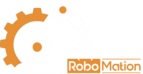 robo-mation.com